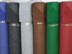 Office Carpet