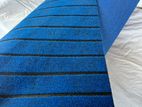 Office Carpet
