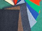 Office Carpet