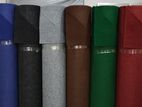 Office Carpet