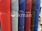 office carpet