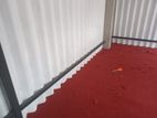 Office Carpet