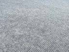 Office Carpet