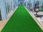 Office Carpet