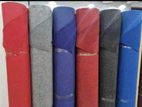 Office Carpet
