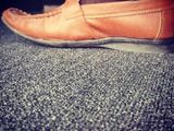 Office Carpets