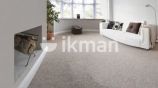 Office Carpets