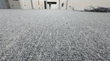 Office Carpets