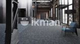 Office Carpets