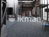 Office Carpets