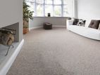 Office Carpets Service