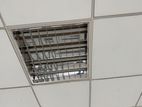 Office Ceiling Lights