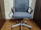 Office Chair (068)