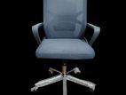 Office Chair (068)