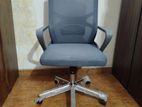 Office Chair (068)