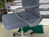 Office Chair 068 Mesh