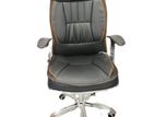 Office Chair 1