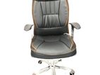 Office Chair 1