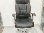 Office Chair 1