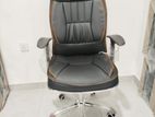 Office Chair 1