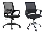 Office chair 120kg - MB