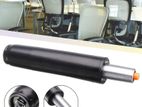 Office Chair 120mm Gas Lift