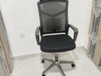 Office Chair 2