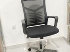 Office Chair 2