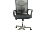 Office Chair 2