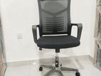 Office Chair 2