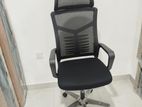 Office Chair 2