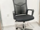 Office Chair 2