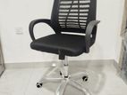 Office Chair 3