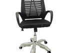 Office Chair 3