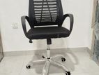 Office Chair 3