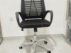 Office Chair 3