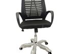 Office Chair 3