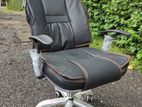 Office Chair 3003