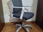 Office Chair (318)