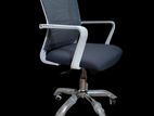 Office Chair (318
