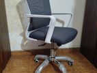 Office Chair (318)