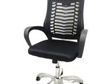 Office Chair 4