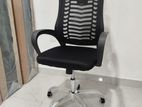 Office Chair 4
