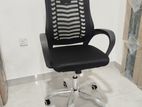 Office Chair 4