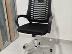 Office Chair 4