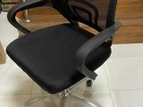 Office Chair 4006