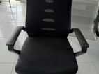 Office Chair 609B