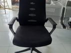 Office Chair 609B