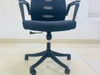 Office Chair 609B