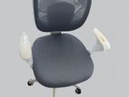 Office Chair - 615 B